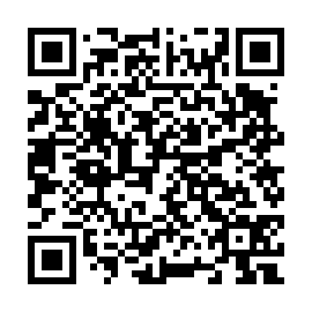 QR code for N6W 434