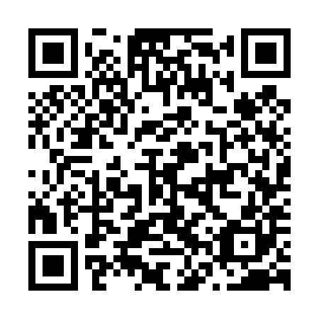 QR code for N6W 480