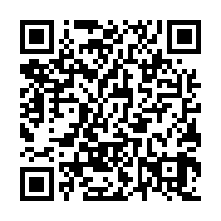 QR code for N6W 509