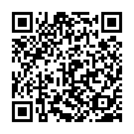 QR code for N6W 519