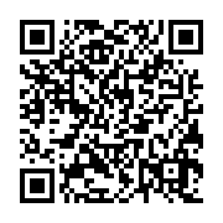 QR code for N6W 536