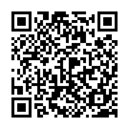 QR code for N6W 574