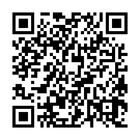 QR code for N6W 588