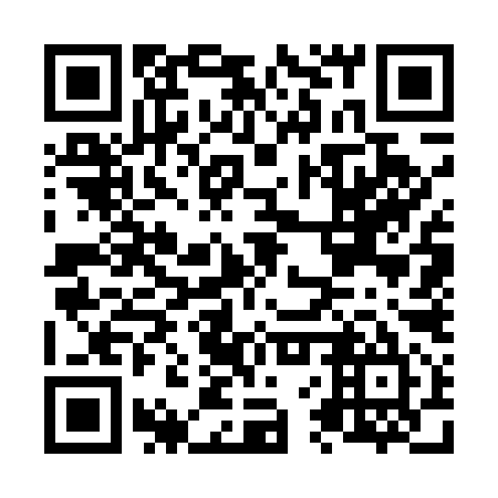 QR code for N6W 595
