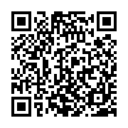 QR code for N6W 597