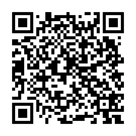 QR code for N6W 628