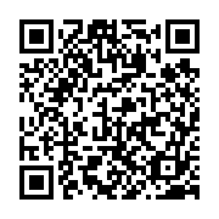 QR code for N6W 673