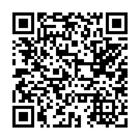 QR code for N6W 681