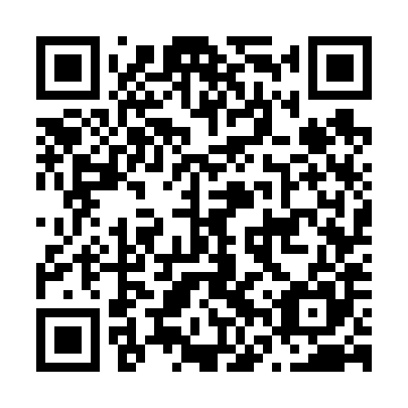 QR code for N6W 685