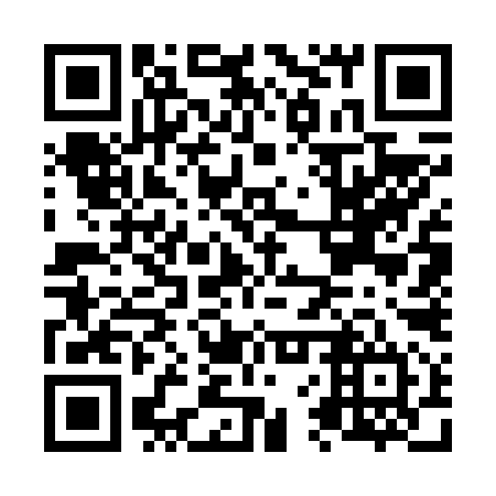 QR code for N6W 694