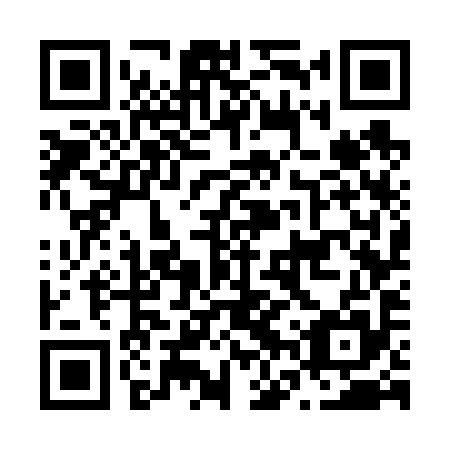 QR code for N6W 695