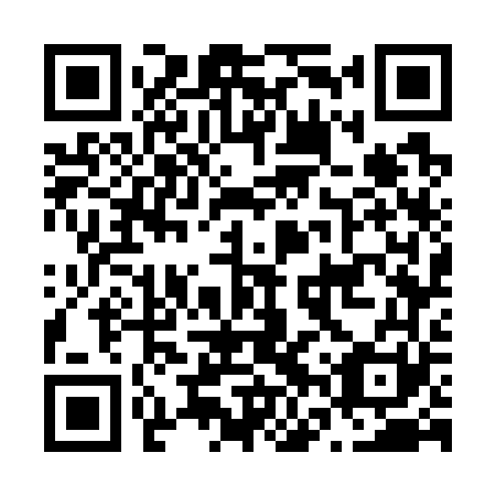 QR code for N6W 761