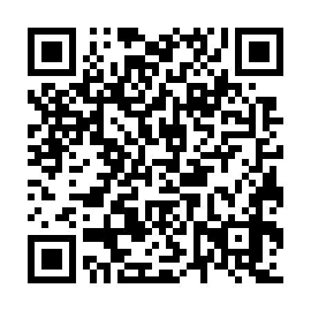 QR code for N6W 778