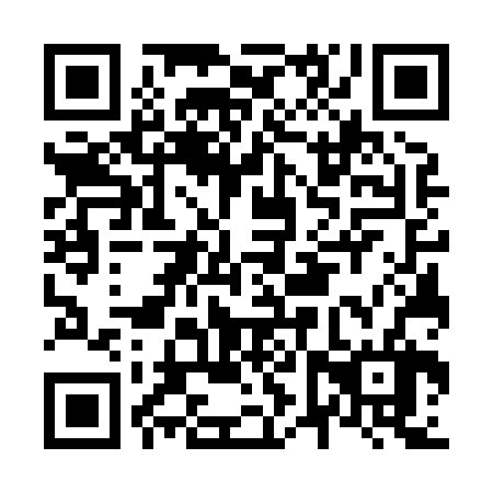QR code for N6W 826