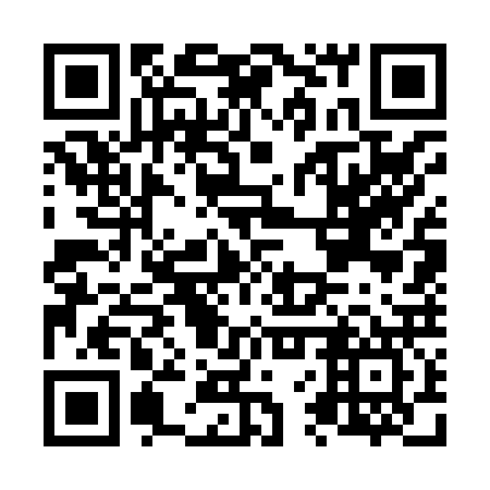 QR code for N6W 827