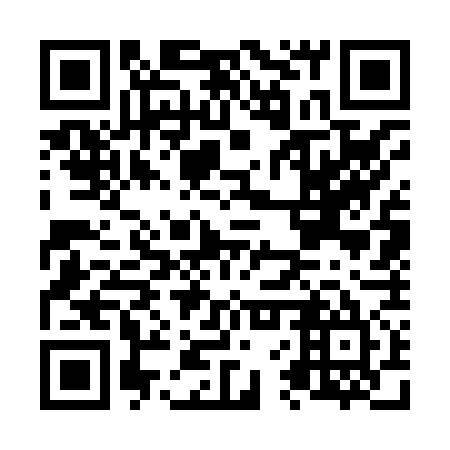 QR code for N6W 875