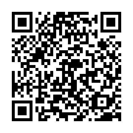 QR code for N6W 879