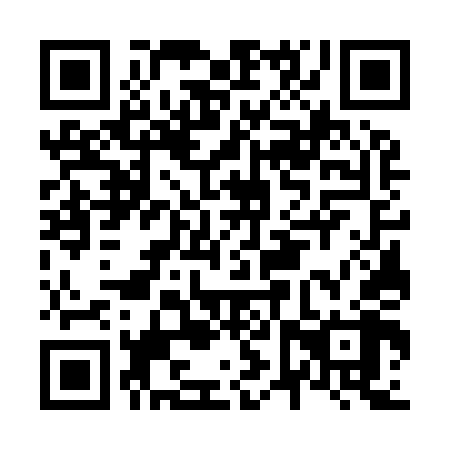 QR code for N6W 948