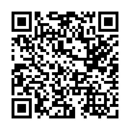 QR code for N6W 970