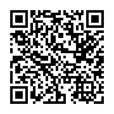 QR code for N6W 981