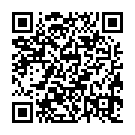 QR code for N6W075