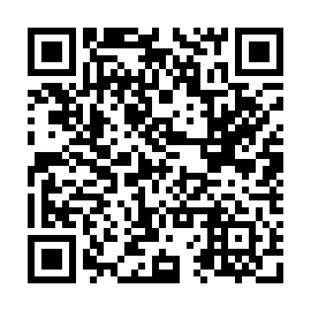 QR code for N6W141