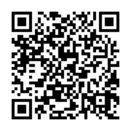 QR code for plate N6W 148