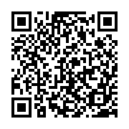 QR code for N6W152