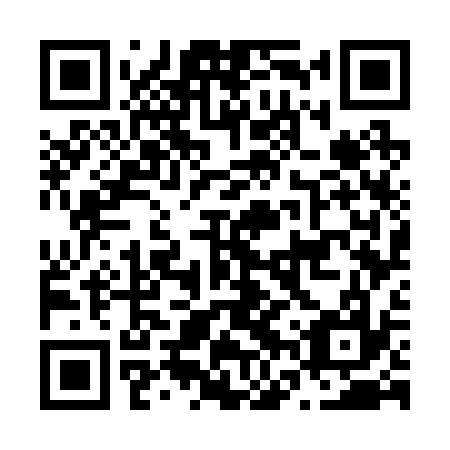 QR code for plate N6W 237