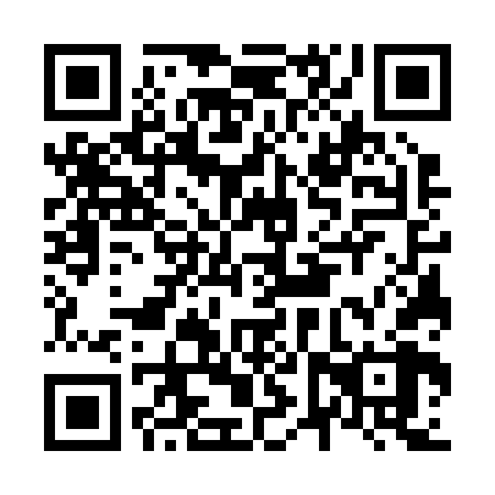 QR code for N6W268