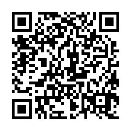 QR code for N6W284