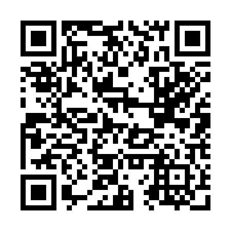 QR code for N6W302