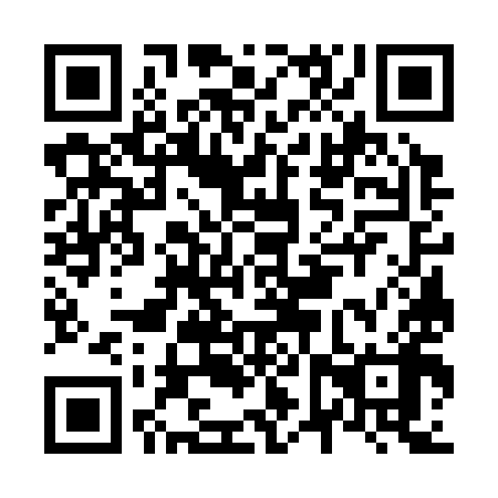 QR code for N6W398