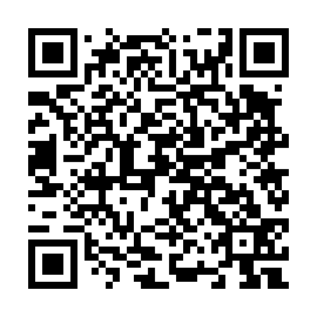 QR code for N6W433