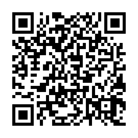 QR code for N6W508