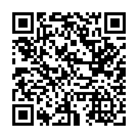 QR code for N6W535
