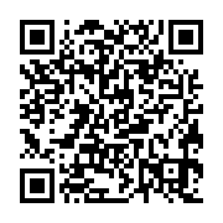 QR code for N6W571