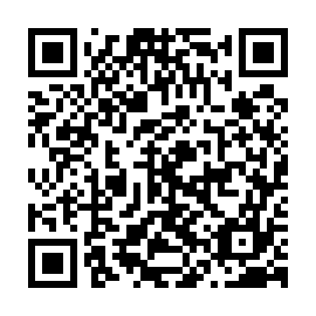 QR code for N6W577
