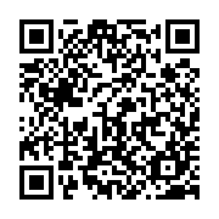 QR code for N6W584