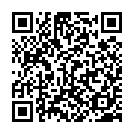 QR code for plate N6W 590