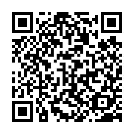 QR code for plate N6W 648