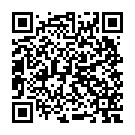 QR code for plate N6W 655