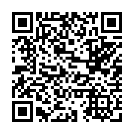 QR code for N6W661