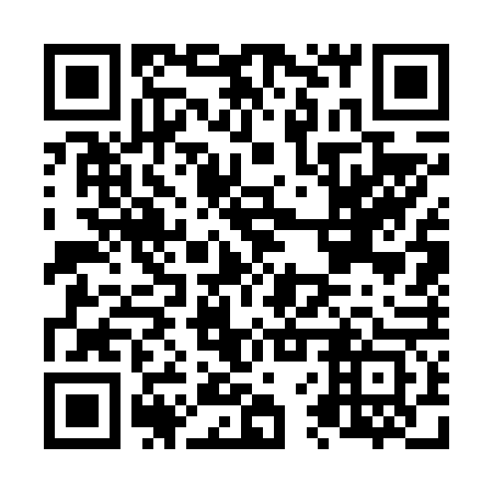 QR code for plate N6W 663