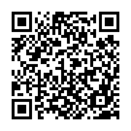 QR code for N6W666