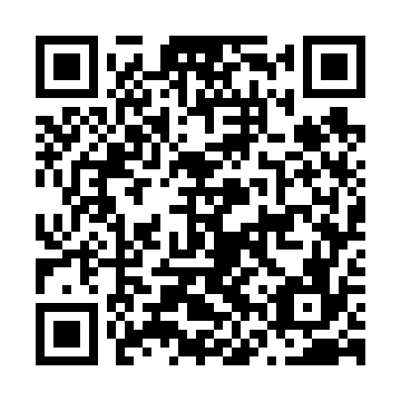 QR code for N6W676