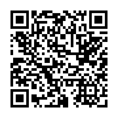 QR code for N6W686