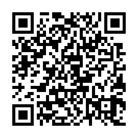 QR code for N6W709