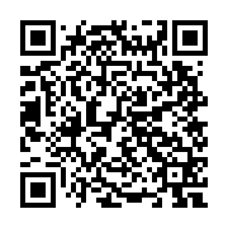 QR code for N6W760