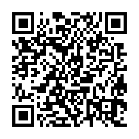 QR code for plate N6W 783